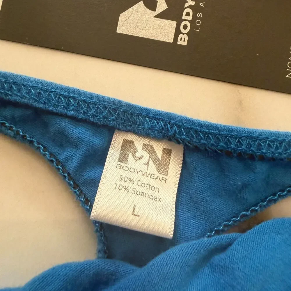 N2N Bodywear new n2n